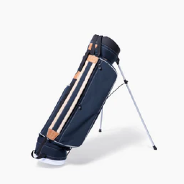 Evans Golf Bags